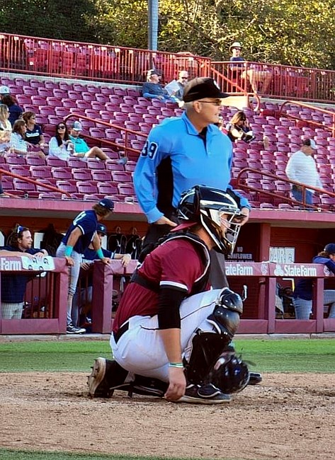 Obituary of Phillip "Richie" Richard Tallent