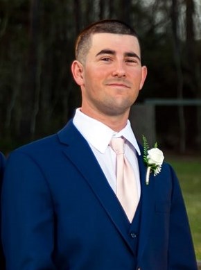 Obituary of David Nunez, Jr.