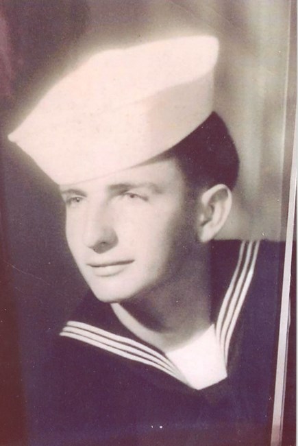 Obituary of Thomas Glenn Turner