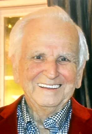 Obituary of Richard Louis Ingram Sr.