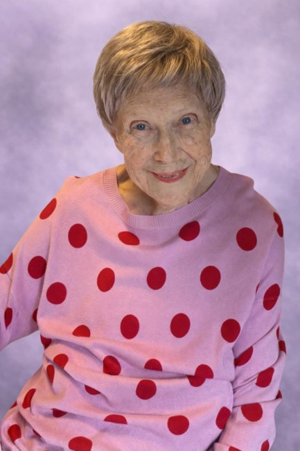 Obituary of Patricia "Jan" Jeanette Kennedy