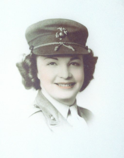 Obituary of Vera Dee May Dietel Crawford