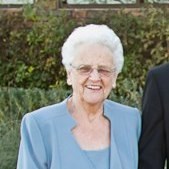 Obituary of Irma R. Doyle Cobb