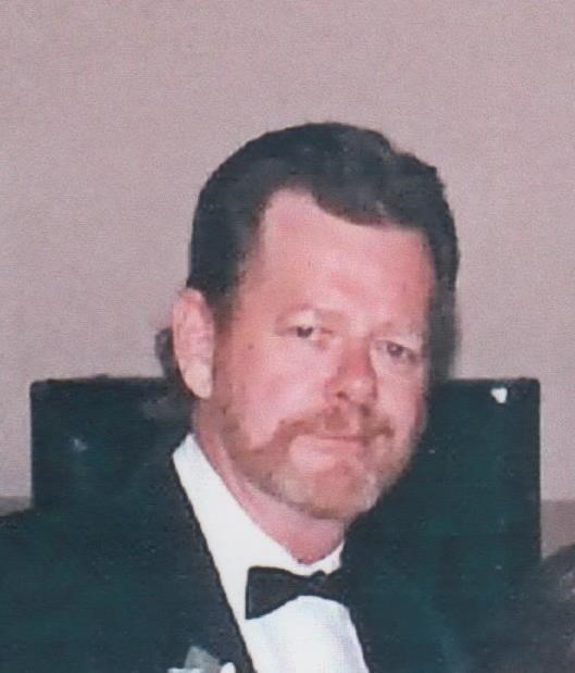 Ronald D. Milton Obituary Phoenix, AZ