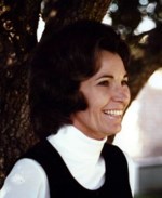 Hazel Harman