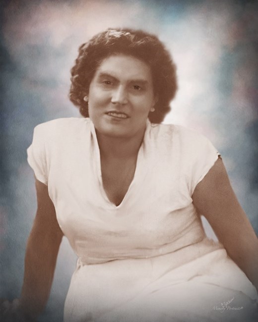 Obituario de Lorene Flener