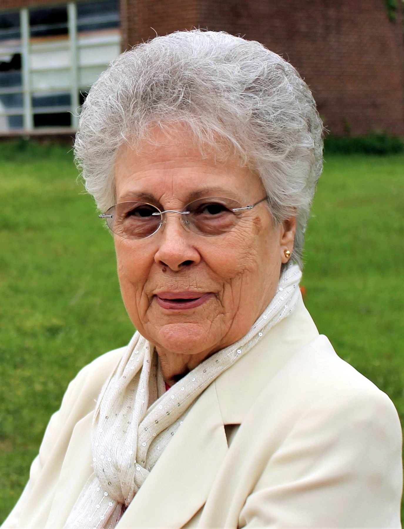 Shawnee Oklahoma Obituary : Shawnee, Oklahoma Obituary Archive Search ...