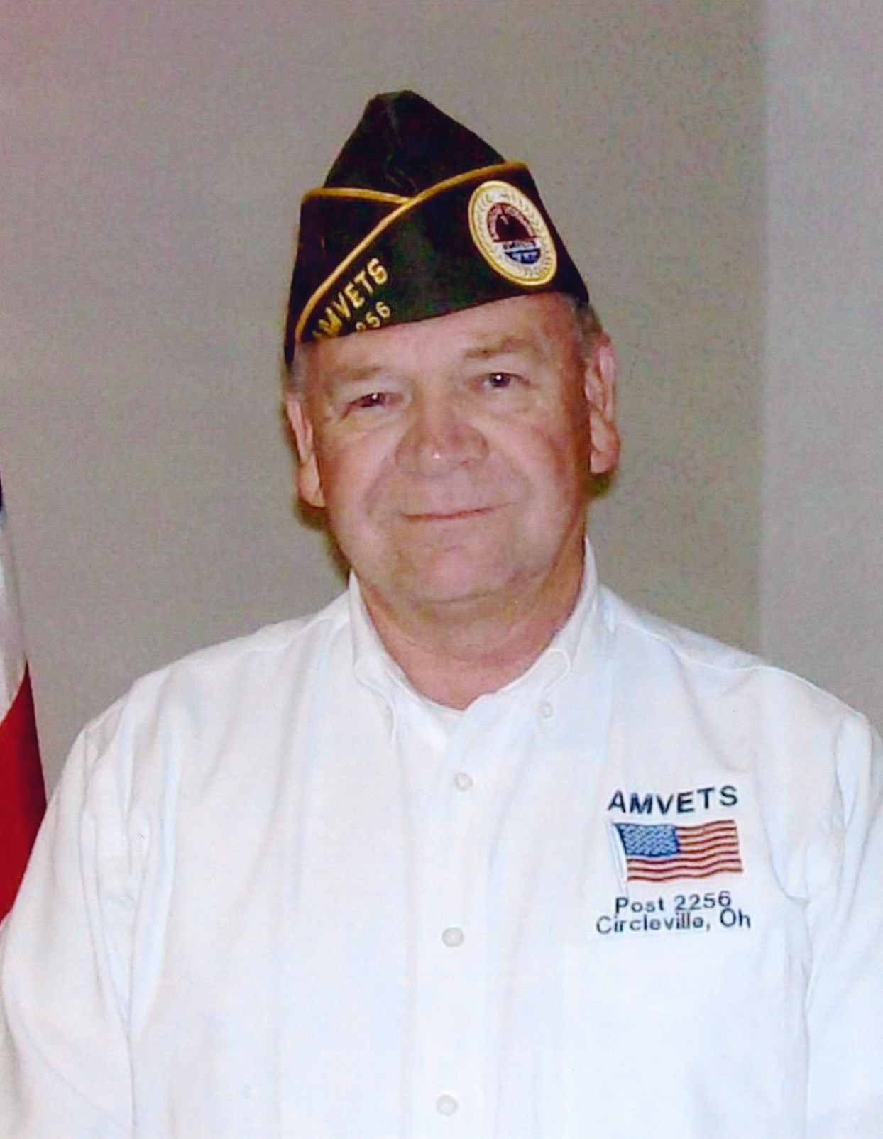 Circleville Herald Ohio Obituaries - 3hv8yba
