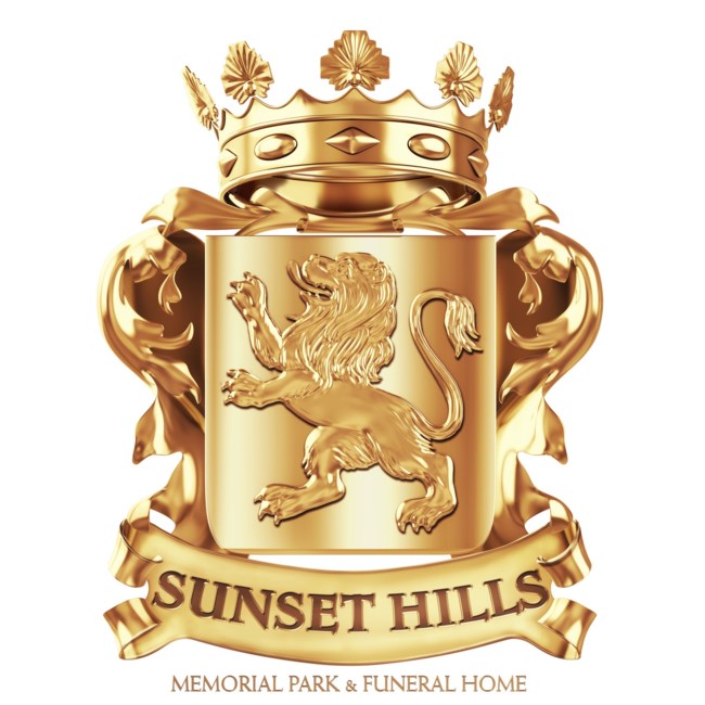 Obituary of Lee Roy Warren