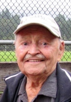 Obituary of William Russell Brightman