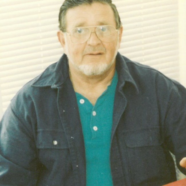 Obituary of Paul R. Beardsley