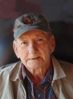 Obituary of Olen Clyde Burcham Sr.