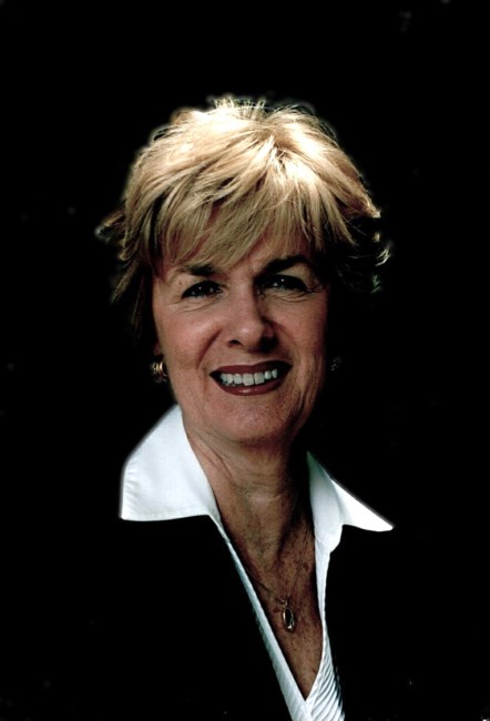 Obituary of Virginia Lee Frederick Thornburg