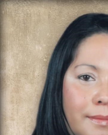 Maria Torres Ortiz Obituary - Dallas, TX