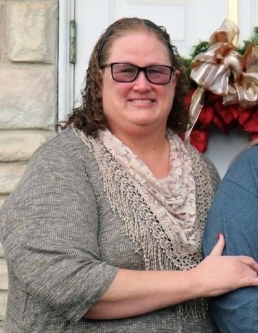 Obituary of Nona "Beth" Elizabeth (Andrews) Bell