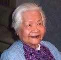 Obituary of Nhung T. Tran