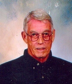 Obituary of Donald Ray Key