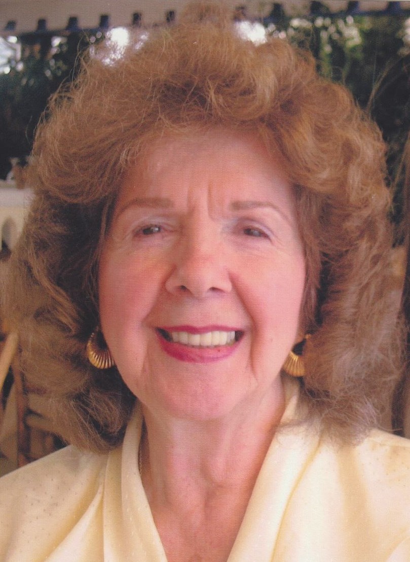 Susan Futterer Obituary Deer Park, NY