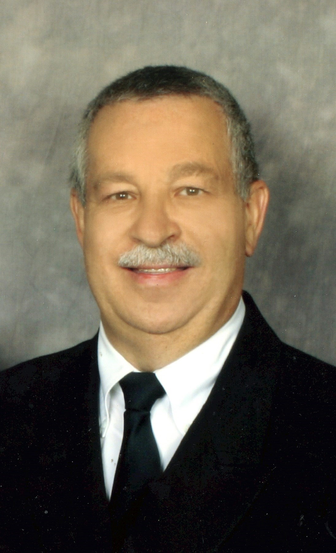Fred Burman Barton Jr. Obituary - Pelham, AL