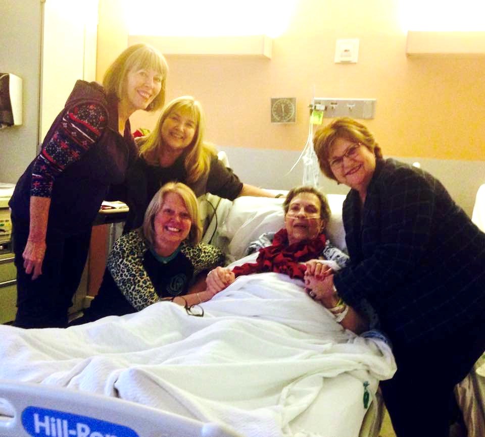 Mildred M. Holeman Obituary Houston, TX