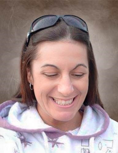 Obituary of Mélanie Beausoleil