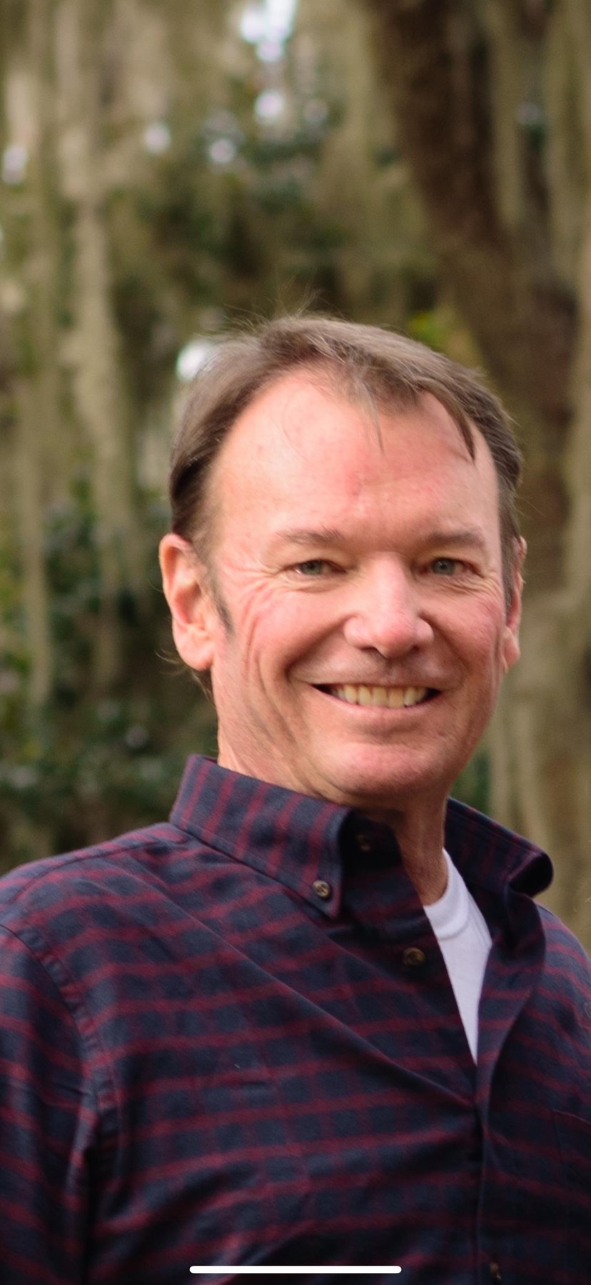 Obituario de Daniel Francis Mackin