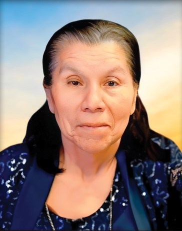 Obituario de Cecilia Galvan Baltazar