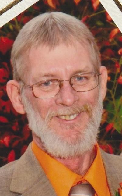 Obituary of Robert L. Whorton