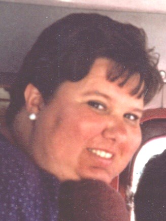 Obituary of Brenda A. Carroll Randazzo