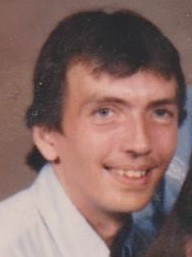 Obituary of Larry Leon Noel