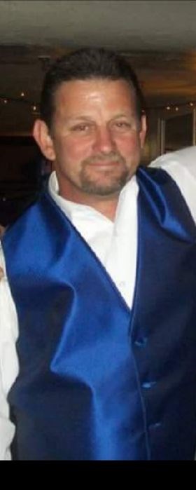 Obituary of Eben Andrew Heffernan