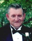 Obituary of James Lou Kashock