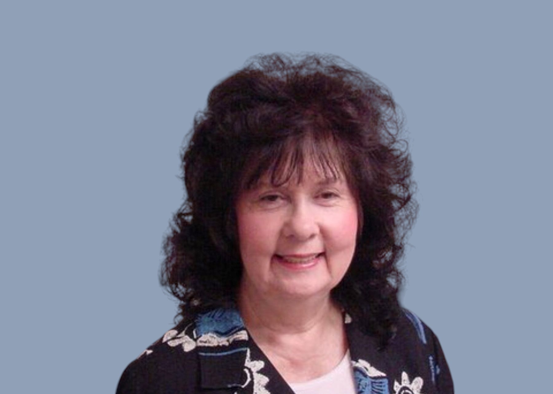 Obituary of Dean H Massey