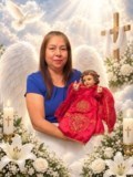 Obituary of Norma Alicia Ayala