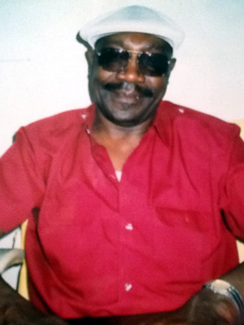 Obituary of Owen P. Wilson