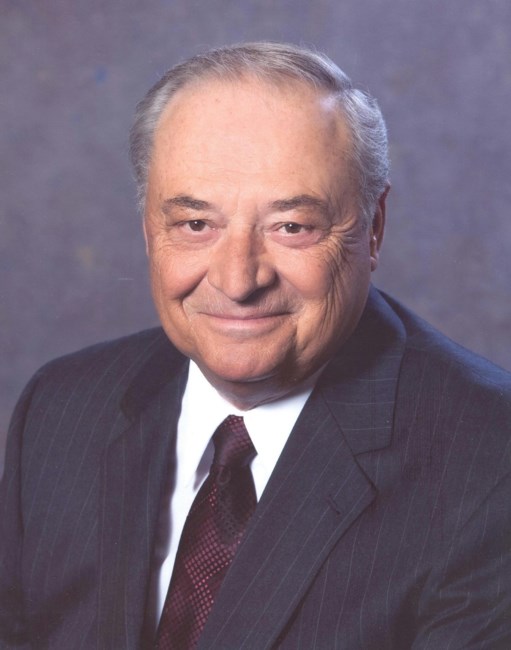 Obituary of Larry Lee Wacker