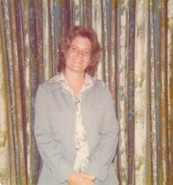 Obituary of Carole C. Romano M.D.