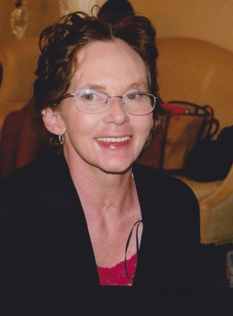 Obituary of Karen Juanita Johnson