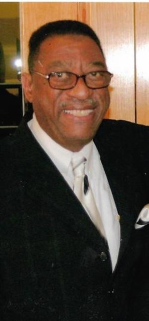 Obituary of Roland Leroy   Spears