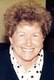 Obituary of Mary Boles Deaton