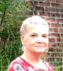 Obituary of Mrs. Brenda H. Kent