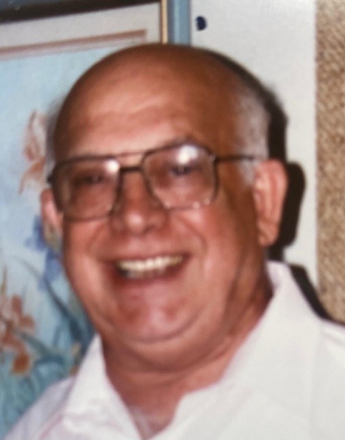 Obituary main image