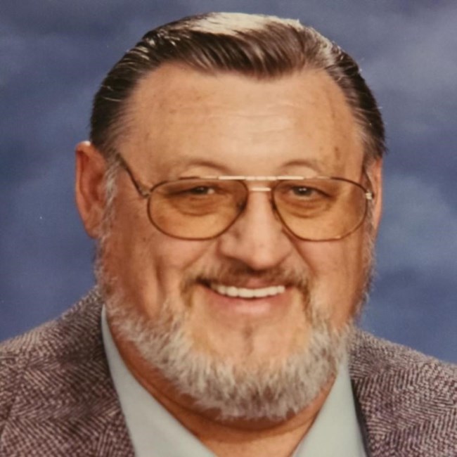 Obituary of Spencer Robert Waite