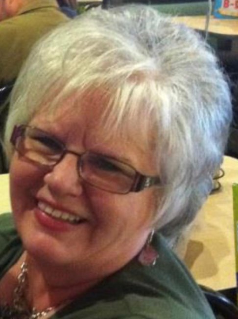 Obituary of Janis Kay Armour