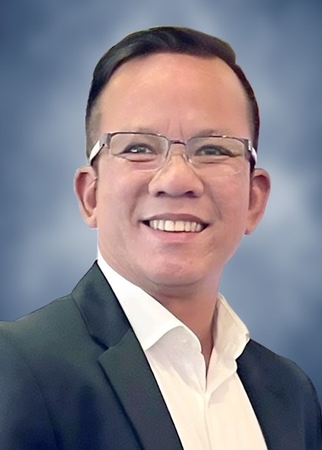 Obituary of Son Ba Nguyen