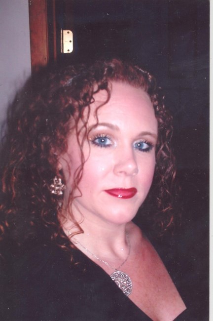 Obituary of Sundai Lynn Van Epps