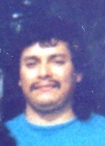 Obituary of Arthur Jose Ramirez