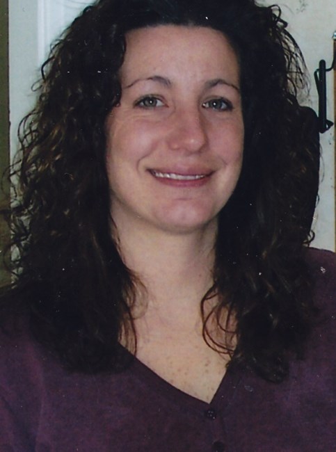 Obituary of Christine L. Temple