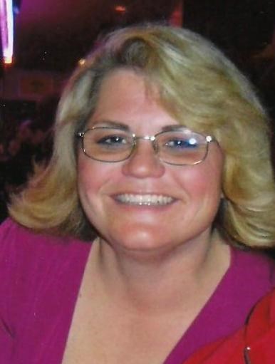 Obituary of Ann Marie Whisnant