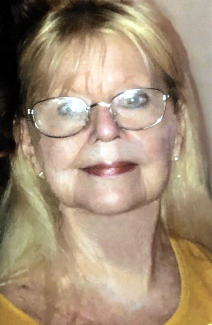 Obituary of Barbara L. Beasley